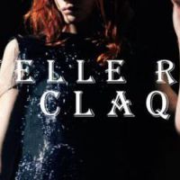 « Un cœur comme le mien », le nouvel album d’Axelle Red