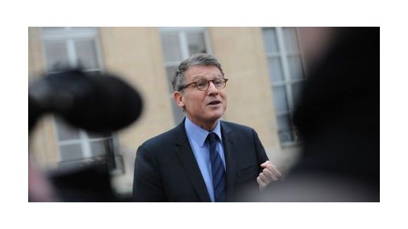 Emplois d'avenir professeur : un dispositif pour encourager des vocations