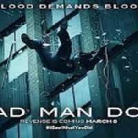 Dead man down : découvrir la bande-annonce en vidéo streaming