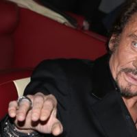 Johnny Hallyday, Yoni, Adriano, Tesson et Jean-Michel Maire : le machomètre de la semaine