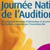 Journée Nationale de l’audition : zoom sur le bruit au travail