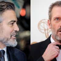 George Clooney vs Hugh Laurie : Disney va nous faire aimer la science-fiction