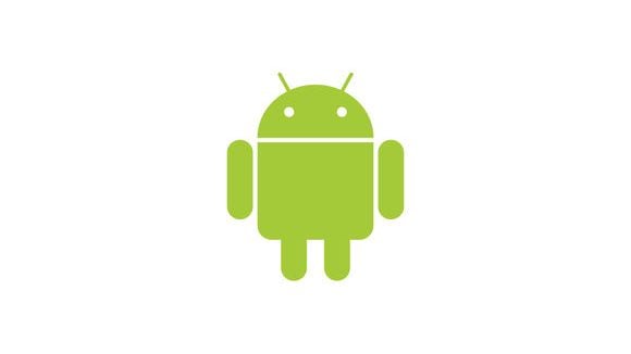 Archos : de futurs smartphones sous Android ?