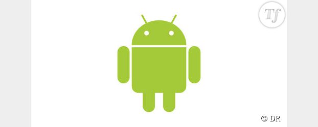 Archos : de futurs smartphones sous Android ?