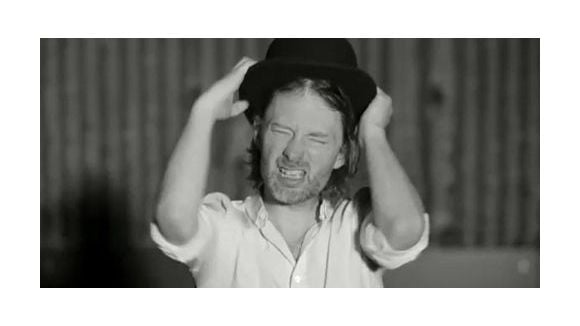 Radiohead : le groupe culte se remet bientôt à bosser sur un nouvel album