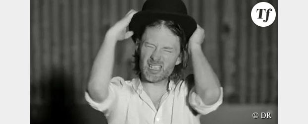 Radiohead : le groupe culte se remet bientôt à bosser sur un nouvel album