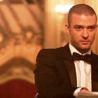 Suit & Tie : le clip de Justin Timberlake avec Jaz-Z en vidéo streaming