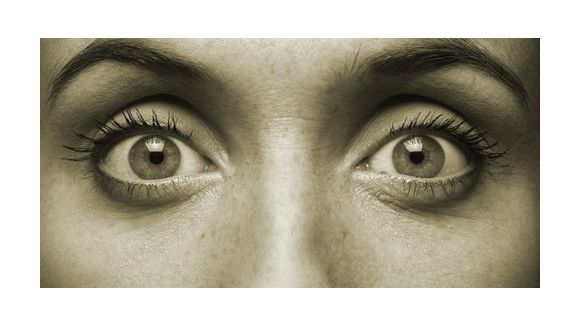 Une femme atteinte d’Urbach-Wiethe n’a peur de rien