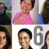 Découvrez les six demi-finalistes du Prix de l’Entrepreneure Sociale Responsable