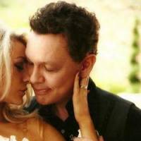 Courtney Stodden : découvrir le clip "Reality" en video streaming