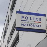 Une jeune Ivoirienne travaillait comme esclave dans le sud de la France