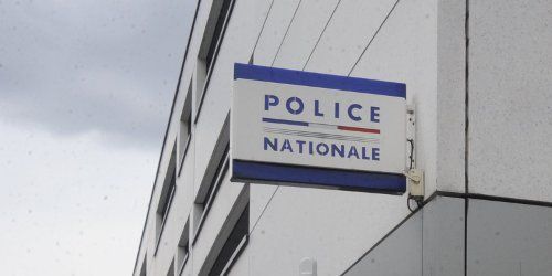 Une jeune Ivoirienne travaillait comme esclave dans le sud de la France