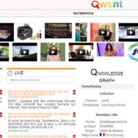 Qui est Qwant, le petit français qui veut concurrencer Google ?