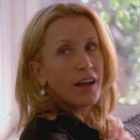 Felicity Huffman : une « Desperate Housewives » qui devient tueuse pour « Boomrang »