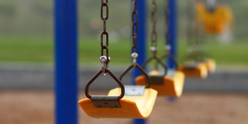 Réforme des rythmes scolaires : Le Maire préfère raccourcir les vacances d'été