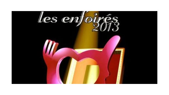 Les Enfoirés : découvrir le clip Attention au départ en vidéo streaming