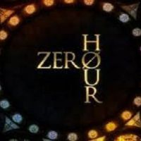 Zero Hour : découvrir la bande-annonce de la nouvelle série thriller