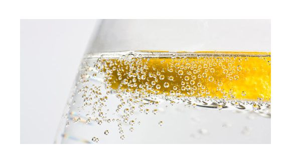 Boire de l'alcool augmente les risques de cancer