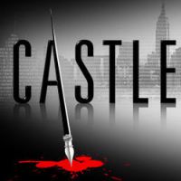 Castle : revoir la fin de la saison 4 en streaming replay