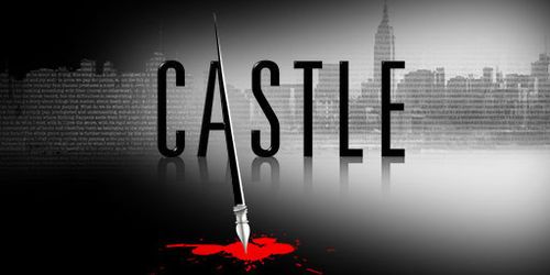 Castle : revoir la fin de la saison 4 en streaming replay