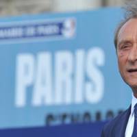 Rythmes scolaires à Paris : Bertrand Delanoë n’exclut pas d’attendre 2014