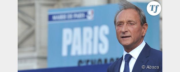 Rythmes scolaires à Paris : Bertrand Delanoë n’exclut pas d’attendre 2014