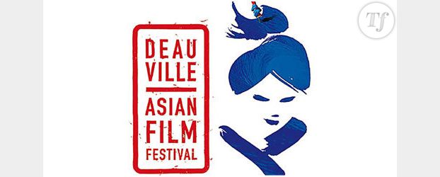 Ouverture du 13e Festival du film asiatique de Deauville