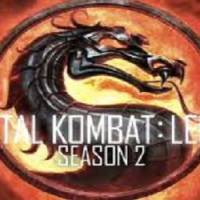 Mortal Kombat Legacy : découvrir la bande-annonce de la saison 2 en vidéo streaming