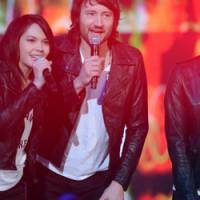 Nouvelle Star 2013 : élimination de Philippe sur D8 Replay