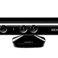 Guinness des Records : 10 millions de Kinect vendus en quatre mois 