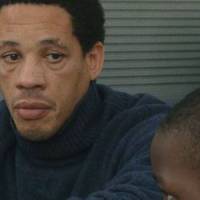 JoeyStarr a déposé plainte après avoir été giflé par une femme