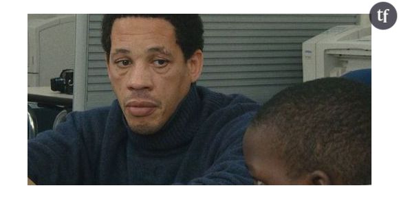 JoeyStarr a déposé plainte après avoir été giflé par une femme