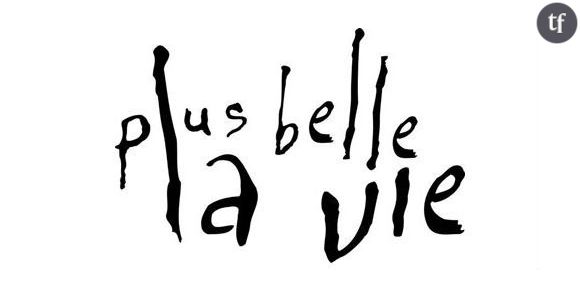 Plus Belle la Vie Replay – Episode du 20 février en streaming