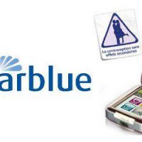 Clearblue : son moniteur de contraception est-il efficace ?