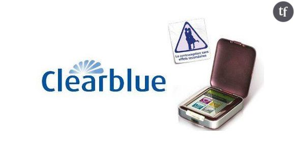 Clearblue : son moniteur de contraception est-il efficace ?