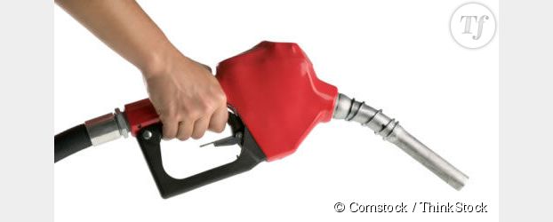 Le tarif social sur l’essence rejeté par le gouvernement