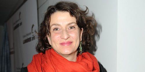 Pronostics César 2013 : pourquoi "Camille redouble" et Noémie Lvovsky pourraient surprendre