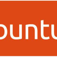 Ubuntu Phones : il faudra attendre 2014 pour les premiers smartphones