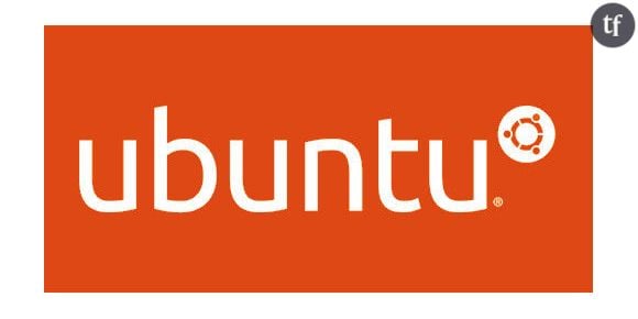 Ubuntu Phones : il faudra attendre 2014 pour les premiers smartphones