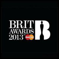 Brit Awards 2013 : la cérémonie et gagnants en direct live streaming 