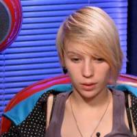 Star Academy 2013 : Laurène ou Daniel en finale ?