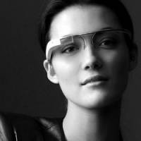 Google Glass : tester les lunettes magiques de Google - Vidéo