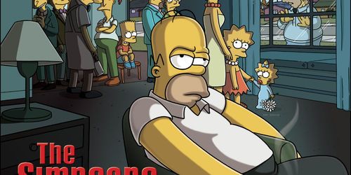 Les Hommes préhistoriques étaient plus intelligents que nous