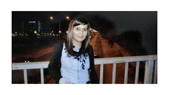 Sevil Sevimli : de retour en France malgré sa condamnation à 5 ans de prison