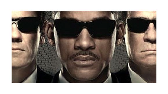 Will Smith : son beau-frère arrêté pour trafic de drogues