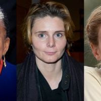 Taubira, Fourest, NKM : elles défraient la chronique sur Twitter