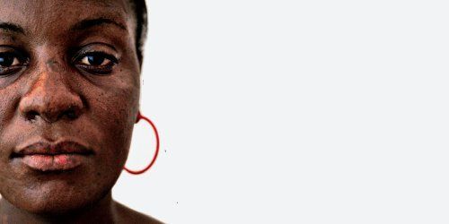 Égalité hommes-femmes : Villiers-le-Bel fête les femmes pendant un mois