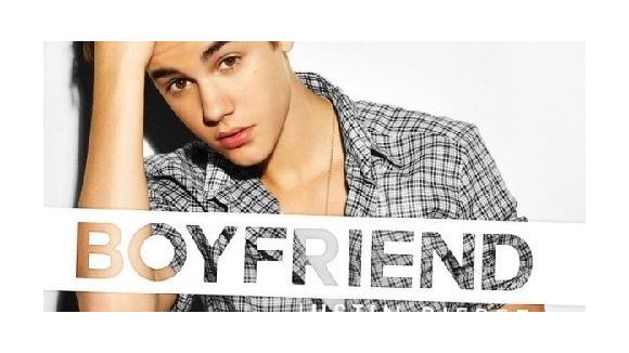 Justin Bieber : des soirées bien arrosées, alcools, filles et clubs londoniens !  