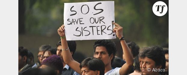 Inde : trois fillettes tuées et violées, le fléau s'installe