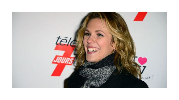 Lorie doit annuler ses dates de concerts